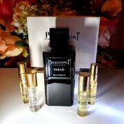 Photo by Golden green 2