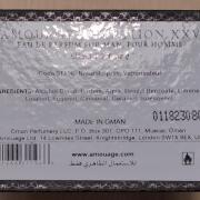 Photo by Slava Goodman