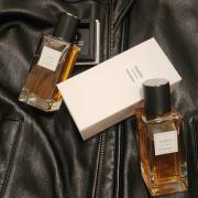 Tuxedo By Yves Saint Laurent EDP Perfume – Splash Fragrance