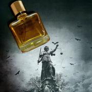 Photo by laurentiurobert529