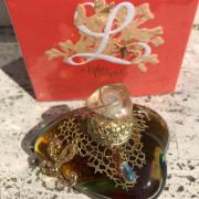 başla besleme iyileştirmek  L de Lolita Lempicka Lolita Lempicka perfume - a fragrance for women 2006