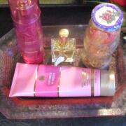 Rose Absolue Goutal perfume - a fragrance for women 1984