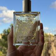 Photo by Нэд Крас