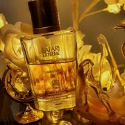 Safari Extreme Abdul Samad Al Qurashi cologne - a fragrance for men