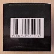 Photo by Slava Goodman