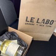 Photo by Alpertopalmehmeto