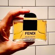 old fendi perfume