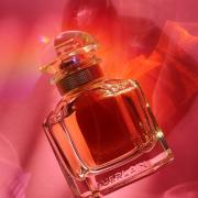 Mon Guerlain Guerlain perfume - a fragrance for women 2017