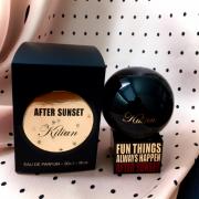 Kilian after sunset eau de parfum reviews hot sale