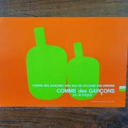 Photo by Andreyshredder