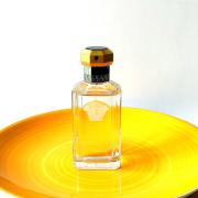 VERSACE THE DREAMER FOR MEN - EAU DE TOILETTE SPRAY – Fragrance Room