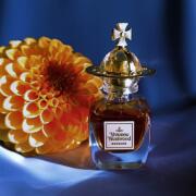 Boudoir Vivienne Westwood perfume - a fragrance for women 1998