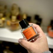 Photo by David Mencey