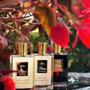 Love by Kilian Rose and Oud Special Blend 2022 By Kilian Love by Kilian Rose and Oud Special Blend 2022 By Kilian