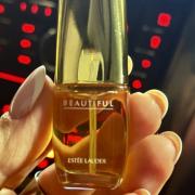 Estee lauder beautiful cheap fragrantica