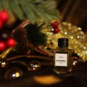 Beige Eau de Parfum Chanel perfume - a fragrance for women 2016