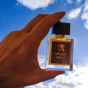 Photo by Ahmed abbass