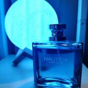 Nautica Voyage Nautica cologne - a fragrance for men 2006