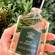Bois du Portugal Creed cologne - a fragrance for men 1987