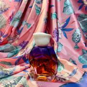 PLEATS PLEASE L'ELIXIR perfume by Issey Miyake – Wikiparfum