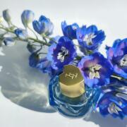 Photo by fabrice1977