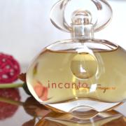 Incanto discount charms fragrantica