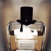 Photo by montyclift69