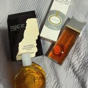 Photo by Mel_Nocturnum