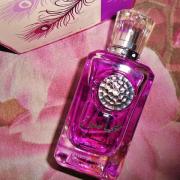 Mahasin Crystal Banafsaj Lattafa Perfumes perfumy - to
