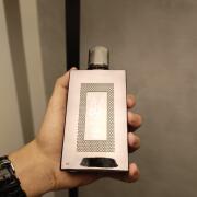 香水(男性用) Al Wataniah Kayaan Classic Kayaan Classic Al Wataniah perfume - a fragrance for women and men