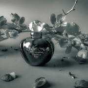 香水(ユニセックス) Christian Dior POISON ESPRIT DE PARFUM Poison Esprit de Parfum Dior perfume - a fragrance for women