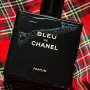 Photo by AndyWarholsFavouriteWig