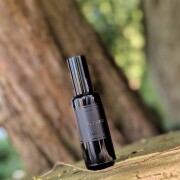 Paname Mad et Len perfume - a fragrance for women and men