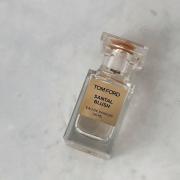 Santal Blush Tom Ford perfume - a fragrance for women 2011