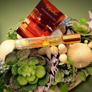 Photo by ЮлияЛето