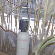 Photo by Ирифейлер