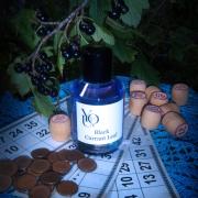 Photo by Engel desTodes