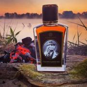tyrannosaurus rex zoologist perfumes