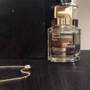 Maison Francis Kurkdjian Gentle Fluidity Gold Eau de Parfum, 70ml at John  Lewis & Partners