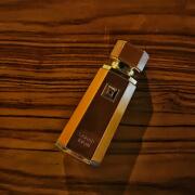 新品未使用French Avenue Liquid Brun 100ml Liquid Brun French Avenue cologne - a new fragrance for men 2024