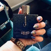 vender Oscuro Autorización Liu Jo Milano Liu Jo perfume - a fragrance for women 2019