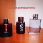 Photo by Perla Vencis