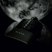 香水(男性用) PRADA LUNA ROSSA BLACK 50ml Luna Rossa Black Prada 古龙水- 一款2018年男用香水