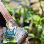 Rogue Perfumery Fougere L'aube 
