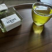 Photo by Ahmad AL-Hussaini