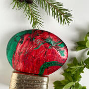 Photo by AnastasiiaM