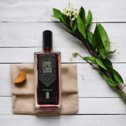Fils de Joie Serge Lutens perfume - a fragrance for women