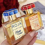 Ti Amo Roja Dove 香水- 一款2016年中性香水