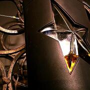 A*Men Pure Malt Mugler Colônia - a fragrância Masculino 2009