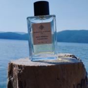 Buy Louis Vuitton Imagination EDP for Men 2ml Vial Perfume Online at Best  Price - Belvish